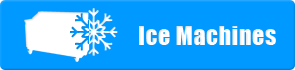 Ice Machines