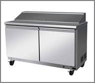 Ice Machine - Ice Machine Sales